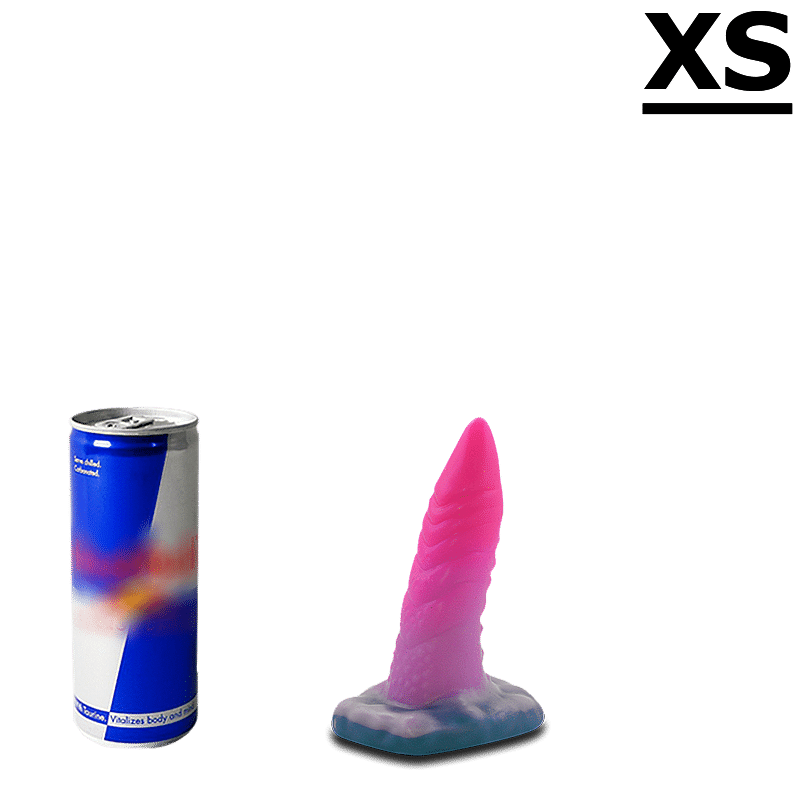 XS