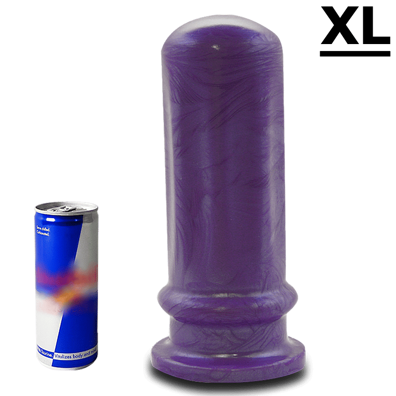 XL