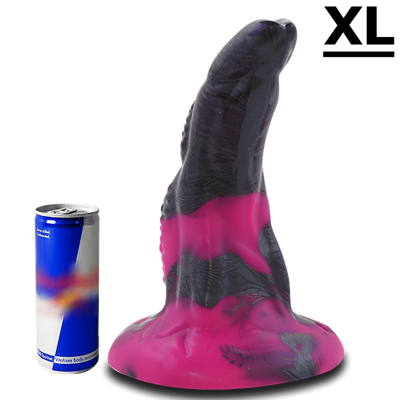 XL