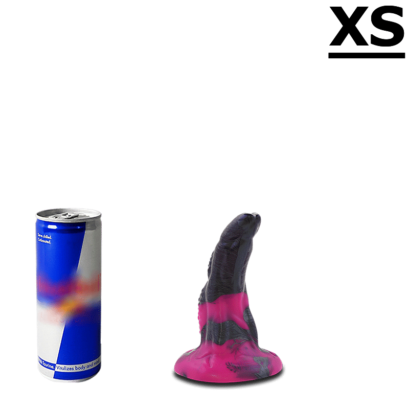 XS