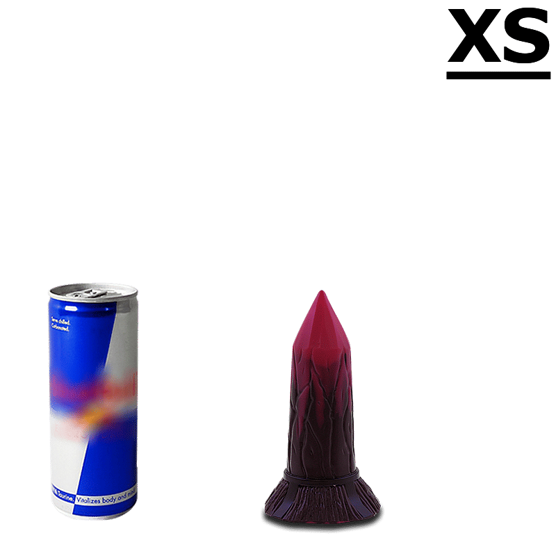 XS