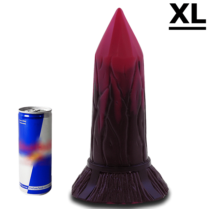 XL