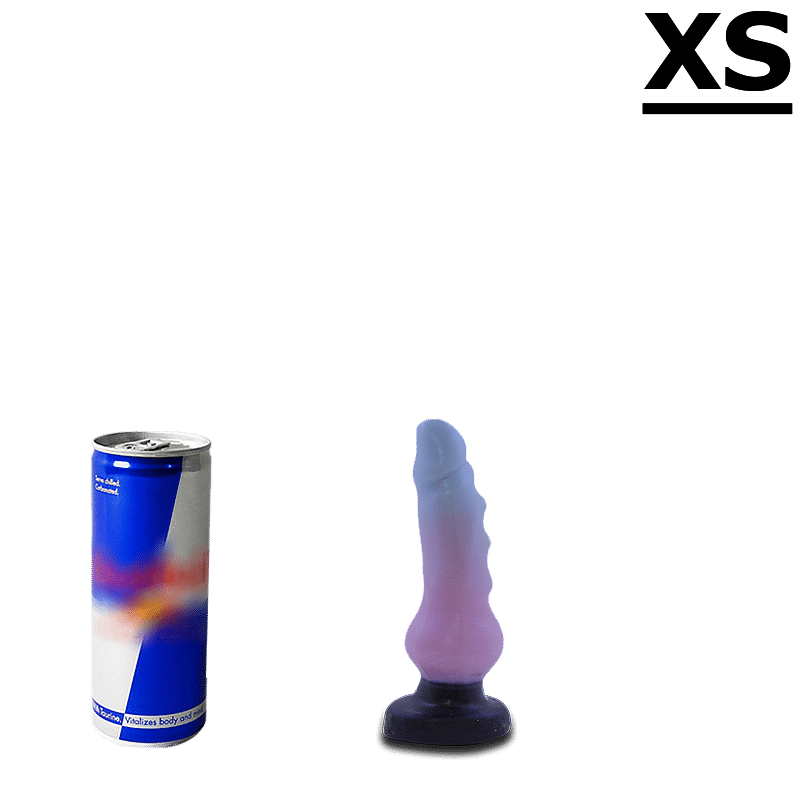 XS