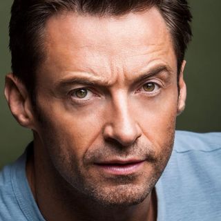 Do you remember all the Hugh Jackman's movies?
