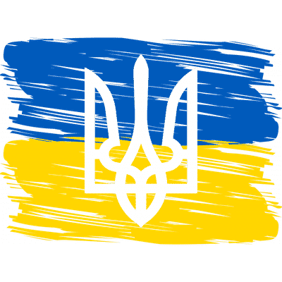 Україна