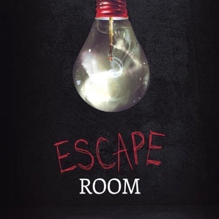 Escape room