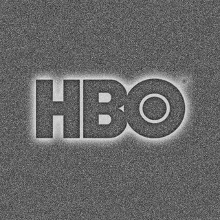 Серіали HBO