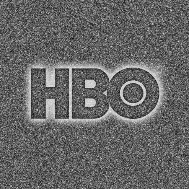 Do you remember all the HBO Series?