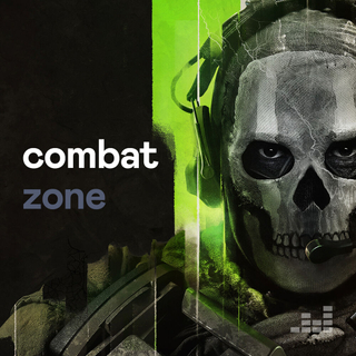 Combat Zone