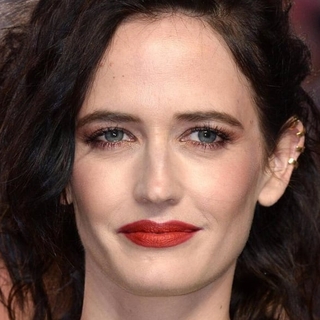 Eva Green