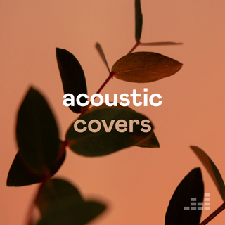 Acoustic Covers