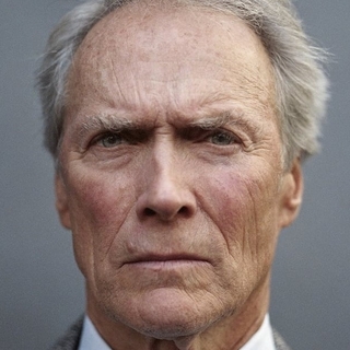 Clint Eastwood