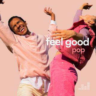 Feel Good Pop