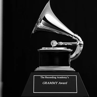 Grammy Award for Song of the Year 60s-80s