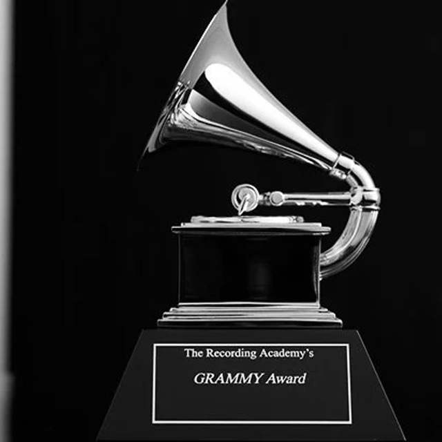 Grammy Award for Song of the Year 60s-80s. Wait, what’s that playing?