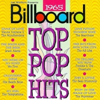Billboard's Best Pop Songs