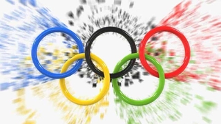 Olympic Games host cities
