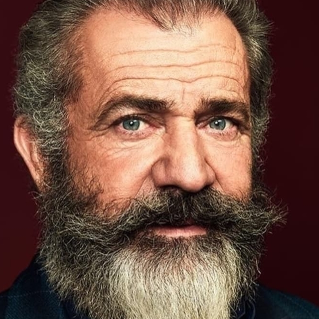 Do you remember all the Mel Gibson's movies?