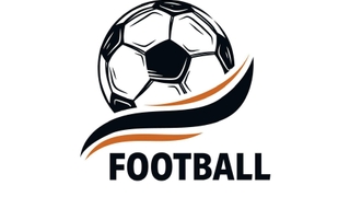 Футбольні логотипи