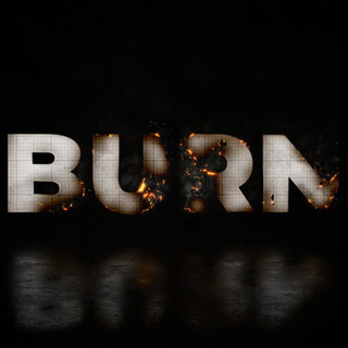 Burn songs