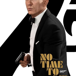 James Bond