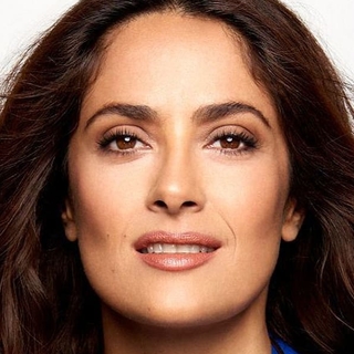 Salma Hayek