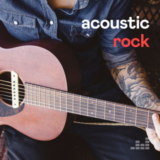 Acoustic Rock