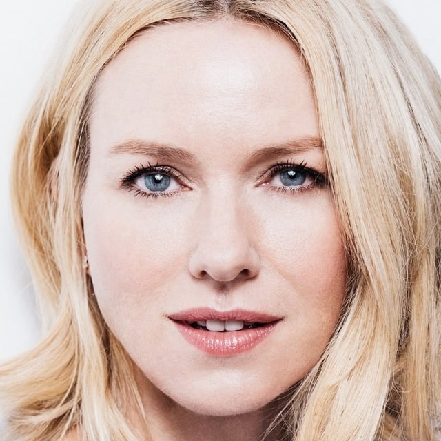 Do you remember all the Naomi Watts's movies?