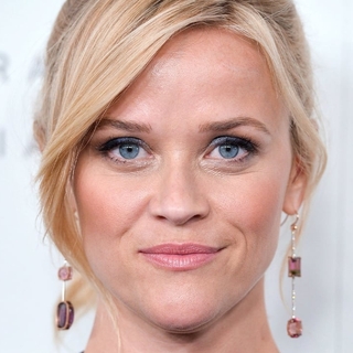 Reese Witherspoon