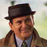 Joe Pesci