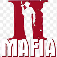 Mafia II Characters