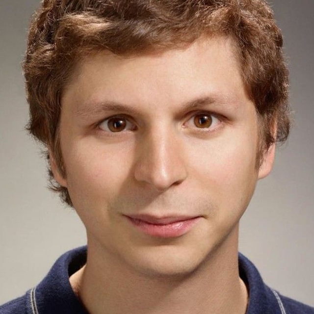Do you remember all the Michael Cera's movies?