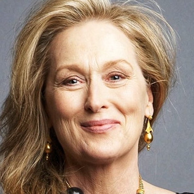 Do you remember all the Meryl Streep's movies?