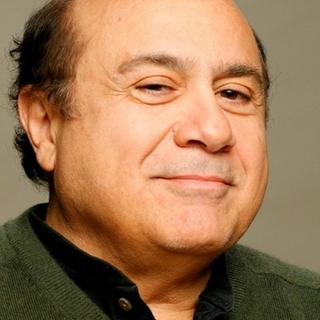 Danny DeVito