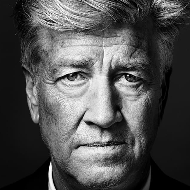 Do you remember all the David Lynch's movies?