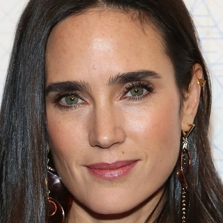 Jennifer Connelly