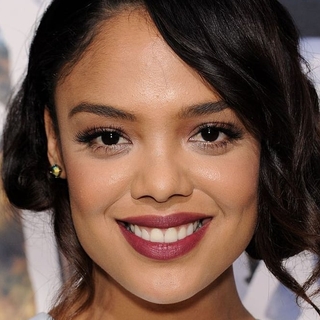 Tessa Thompson