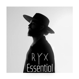 Ry X Essential 