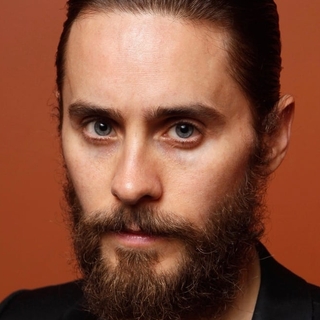 Jared Leto