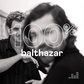 100% Balthazar