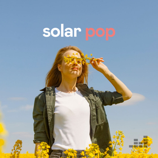 Solar Pop