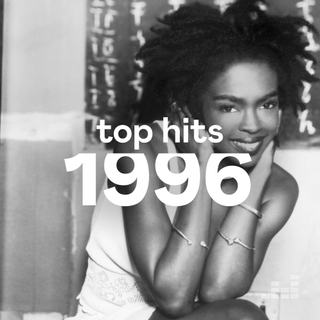 Top Hits 1996
