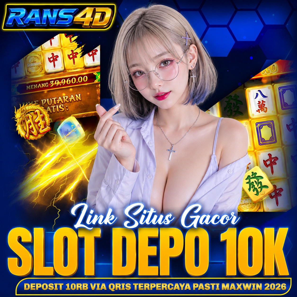 Download APK