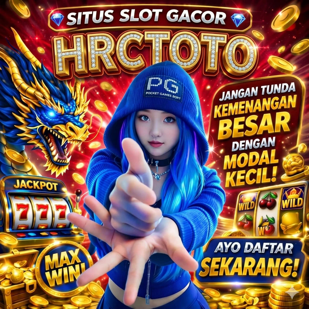 HRCTOTO