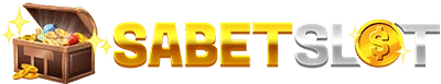 SABETSLOT LOGO