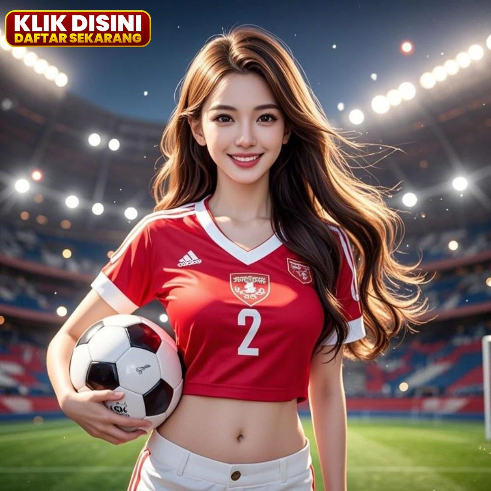 TERBONGKAR! TRIK RAHASIA MIX PARLAY SBOBET DI NAPI4D, MODAL KECIL BISA MENANG BESAR!