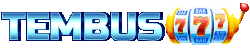 Logo Baru