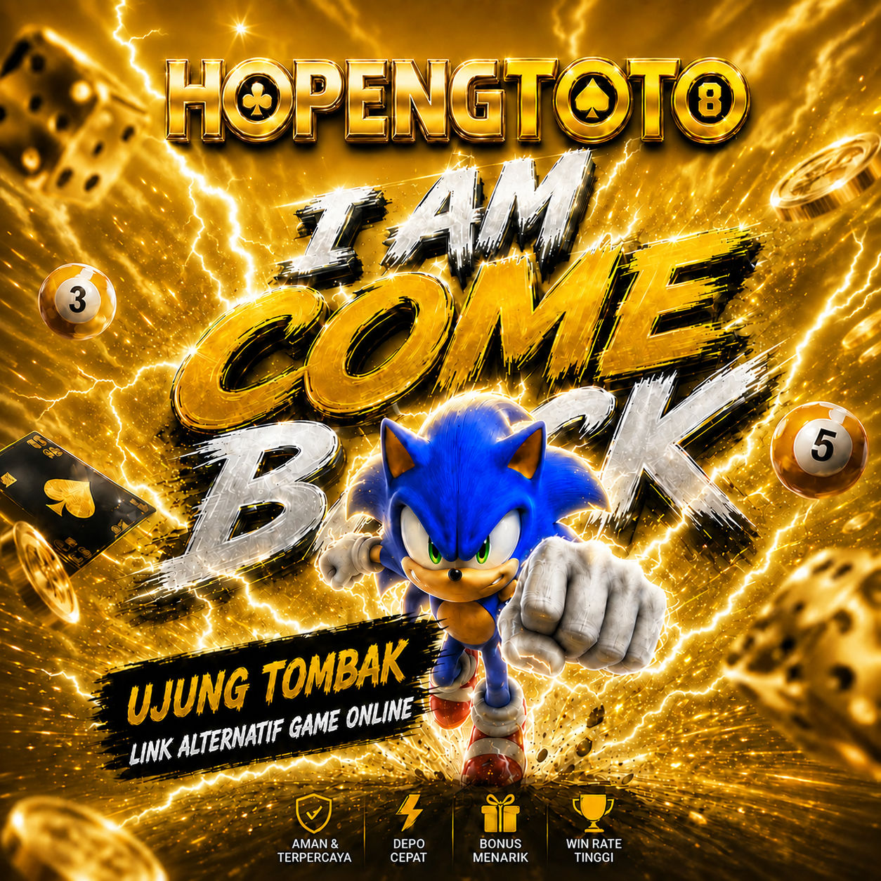 HOPENGTOTO