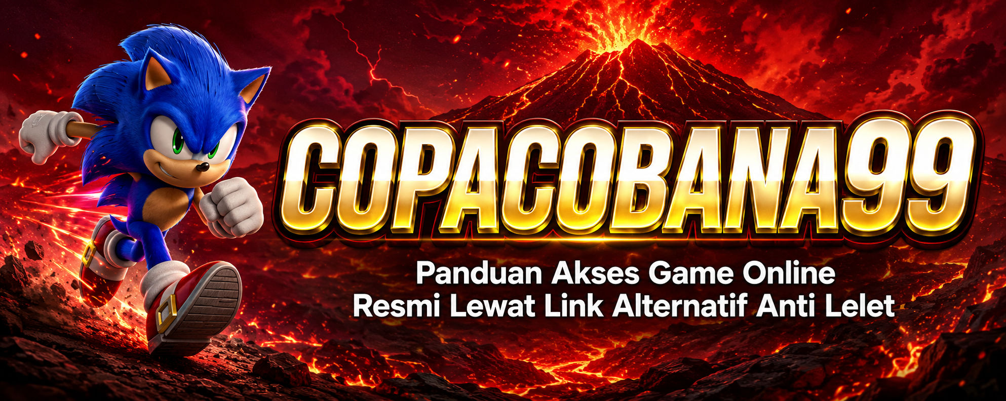 banner JP99