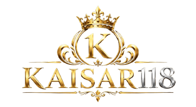 KAISAR118 | Layanan Aplikasi Game Online Akses Secepat Kilat
